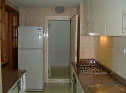 Compass Heights (D19), Apartment #442058061